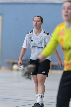 Bild 172 - F NFV Futsalturnier